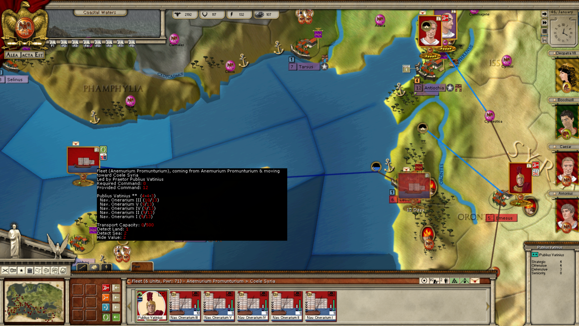 Screenshot 2026-05-07 002014.png