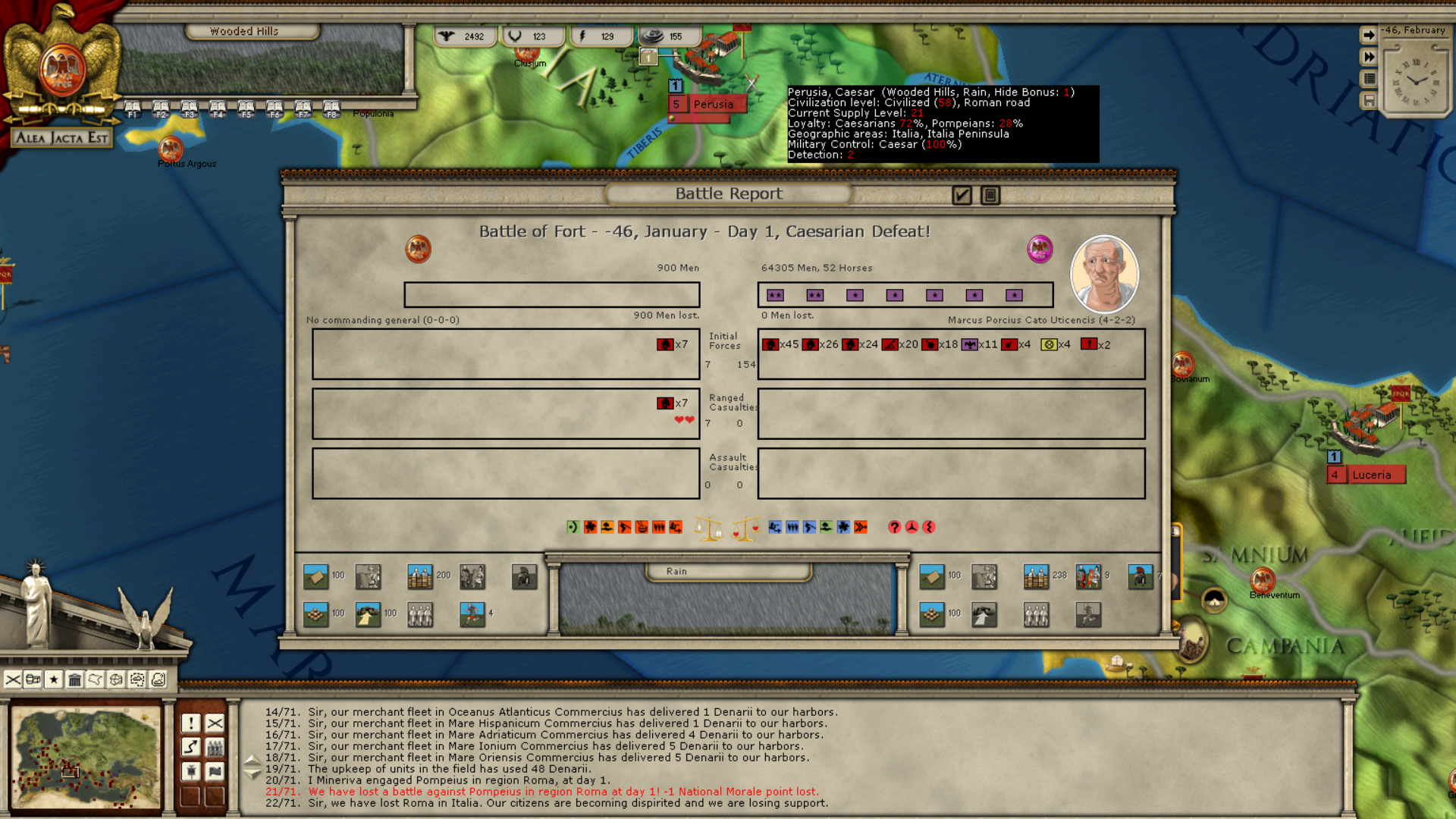 Screenshot 2026-05-07 221147.png