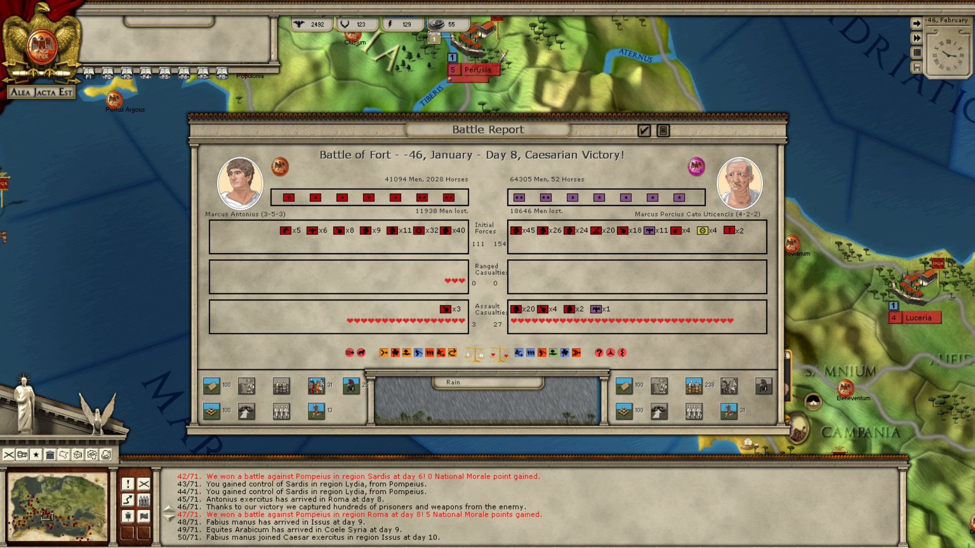 Screenshot 2026-05-07 221609.png