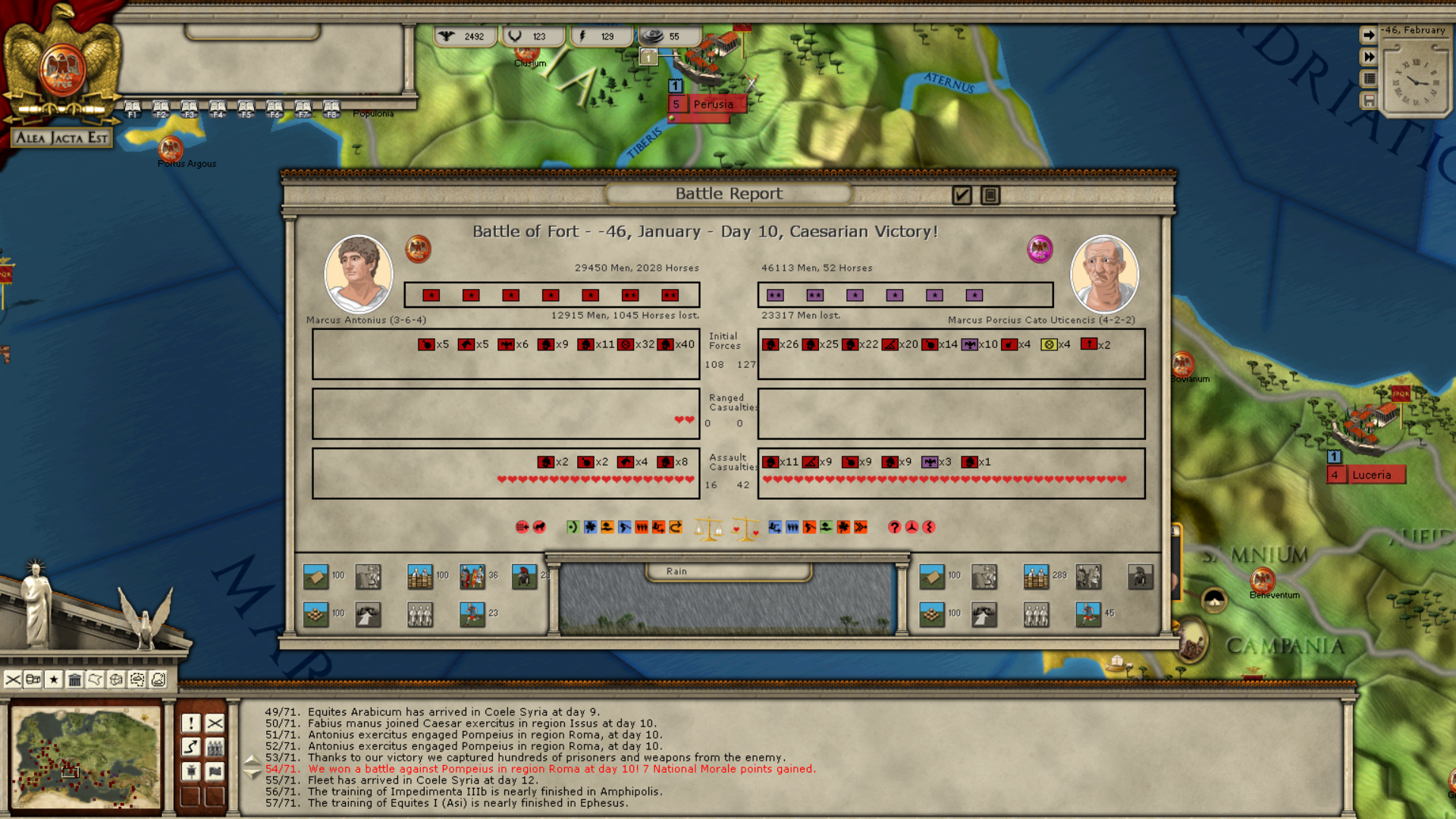 Screenshot 2026-05-07 221644.png