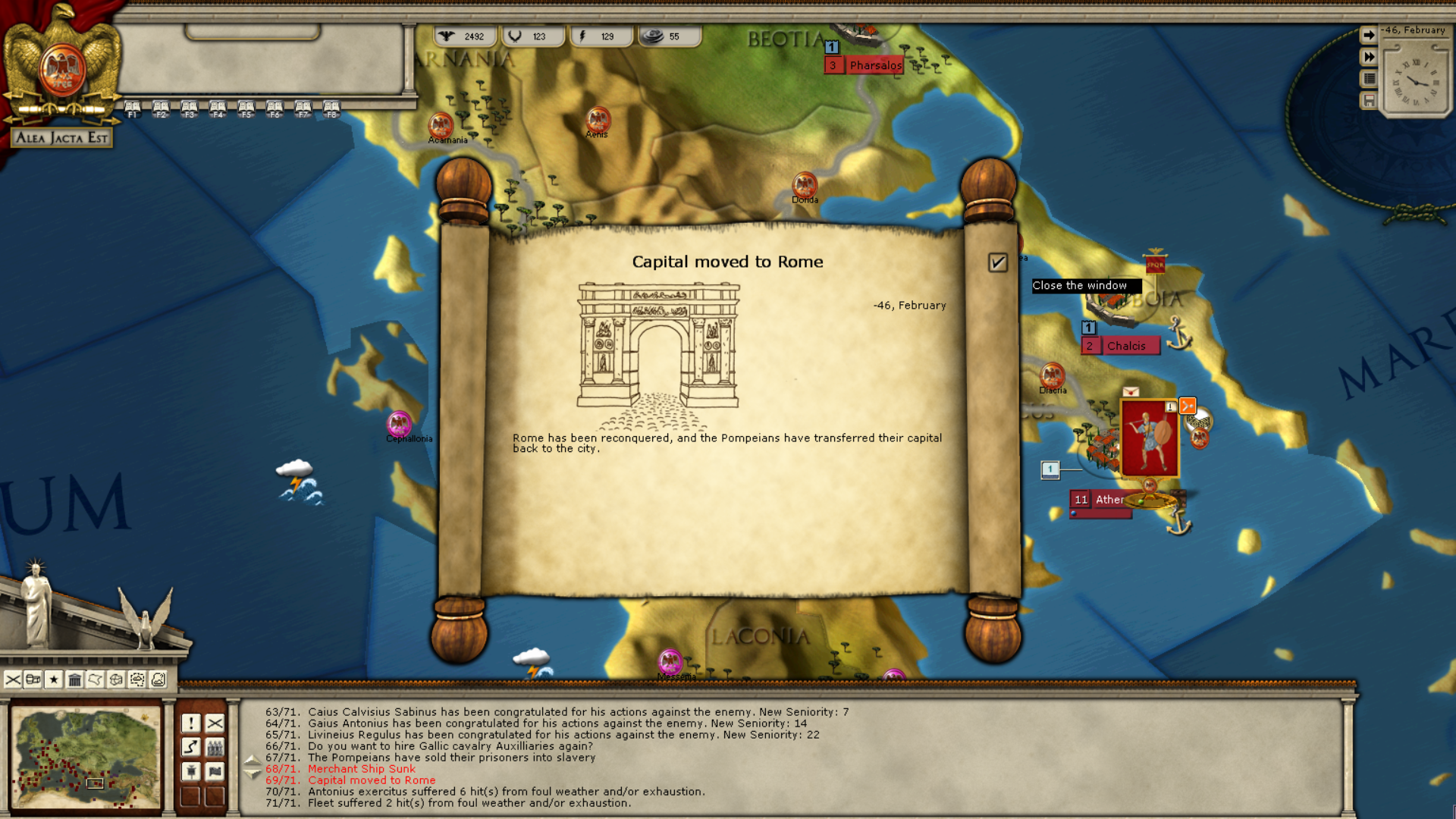 Screenshot 2026-05-07 221755.png