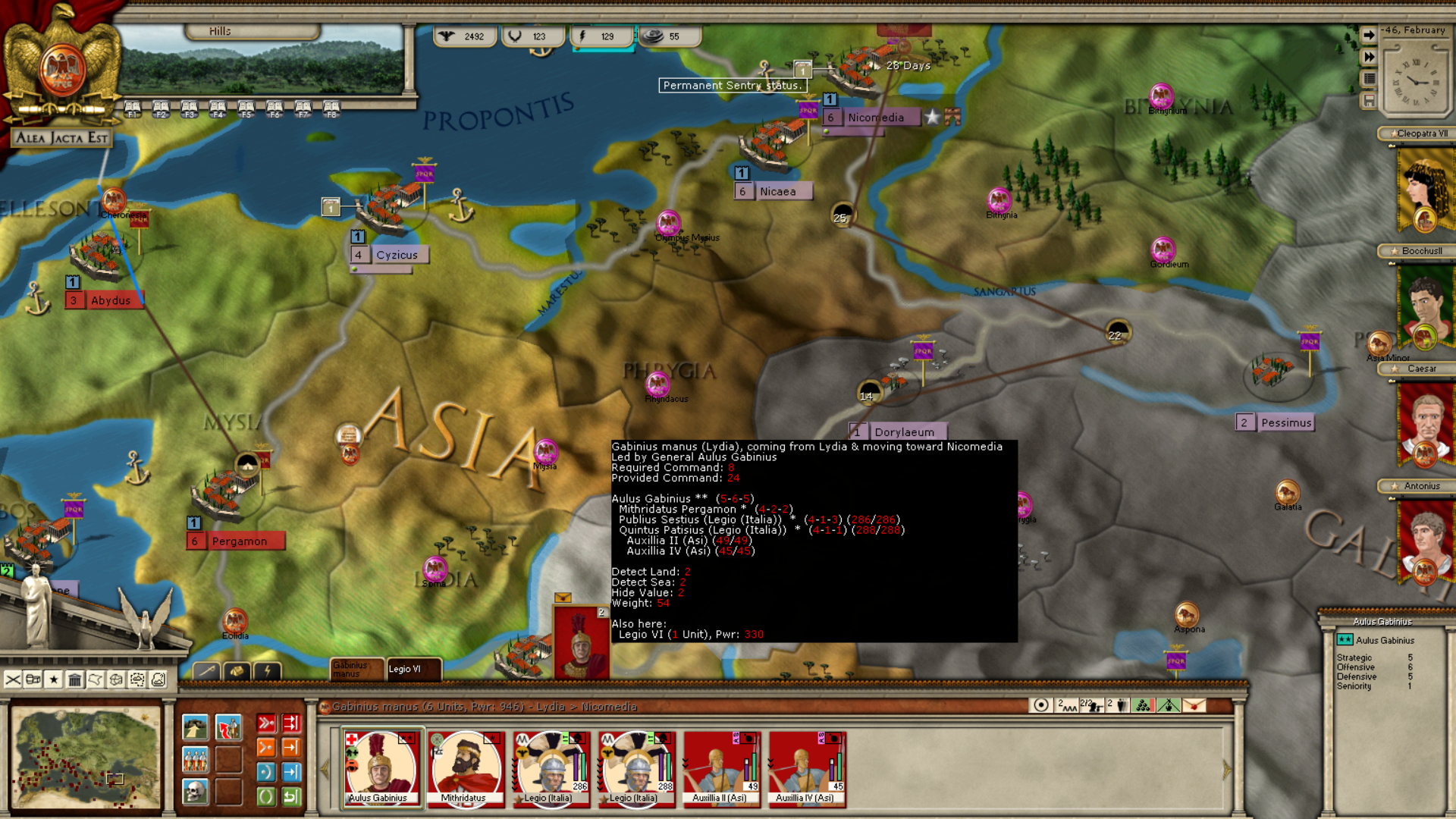 Screenshot 2026-05-07 221540.png