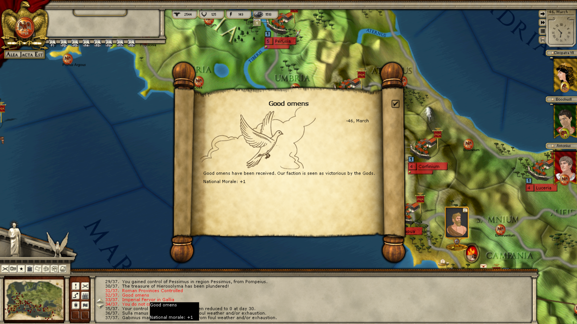 Screenshot 2026-05-07 223223.png