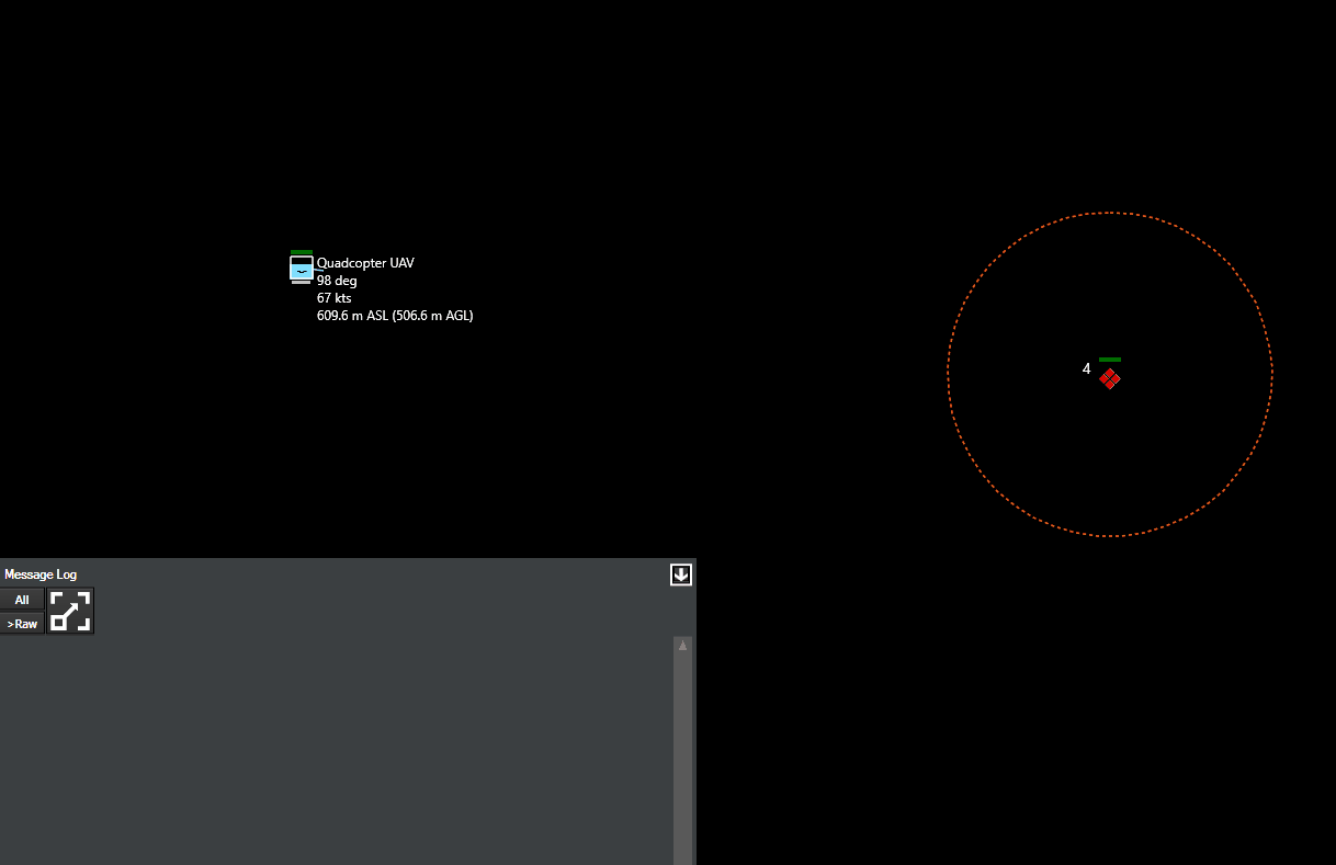 EQ.gif