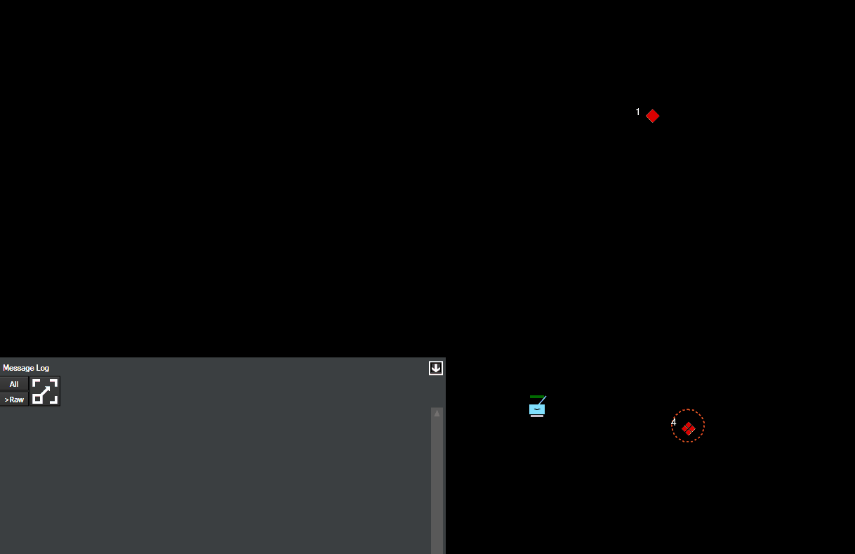 EQ2.gif