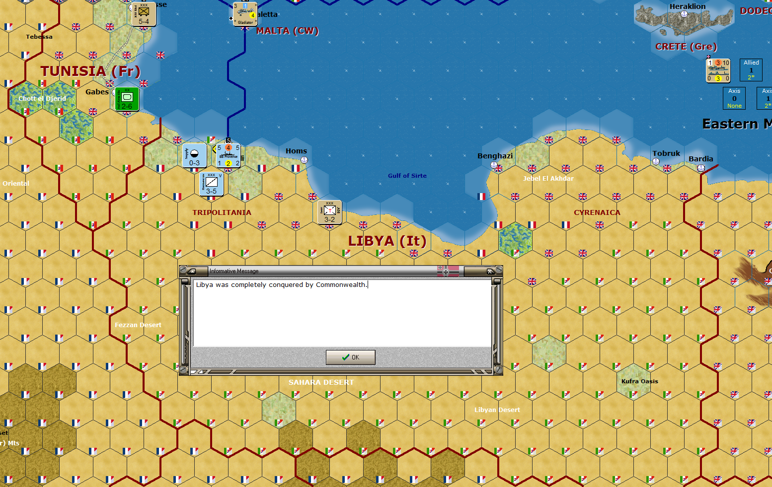 99-Conquest-Libya-by-CW.png