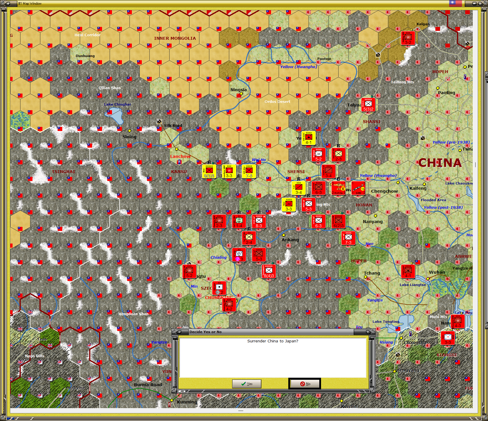 99-Asian-Surrender-China.png