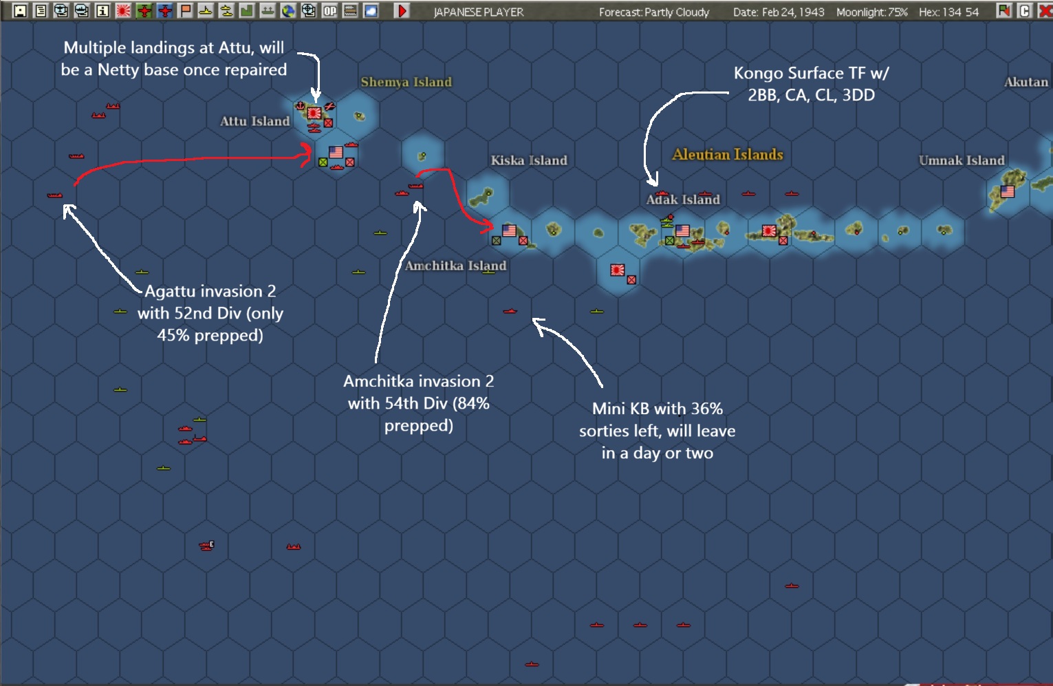 Feb 24 1943 Aleutians status.jpg