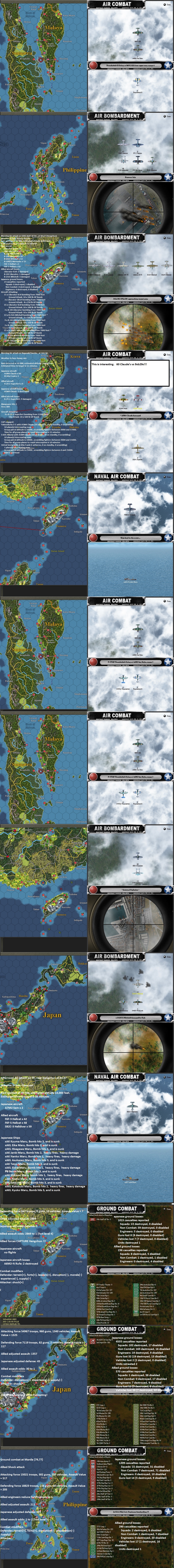 a2.jpg