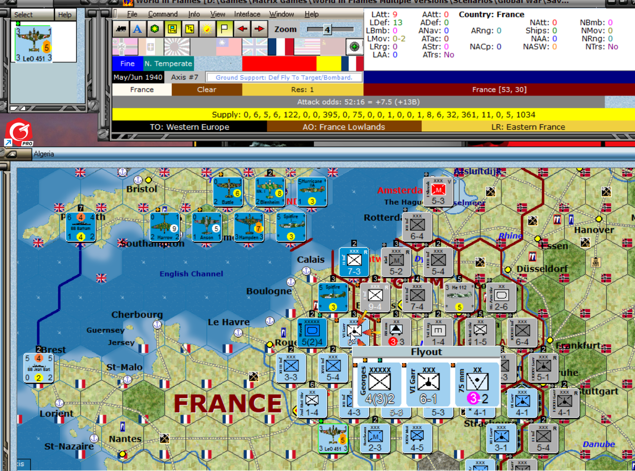 France attack.png