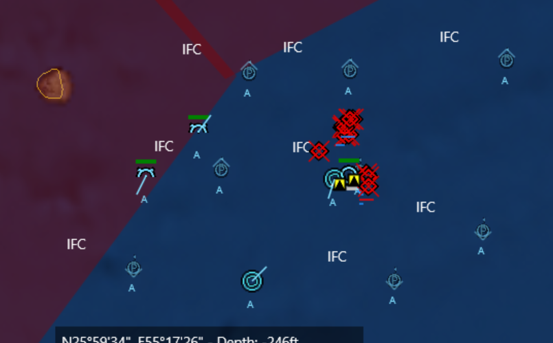 Screenshot 2026-06-11 215832.png