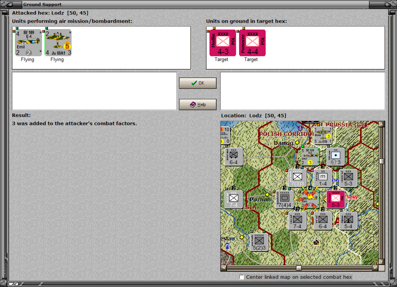 Screenshot 2026-06-11 181334.png