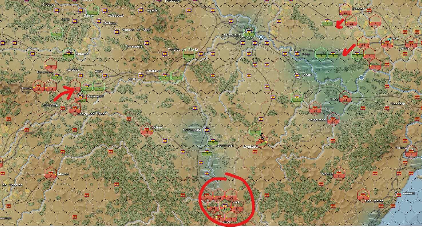 1-1.jpg