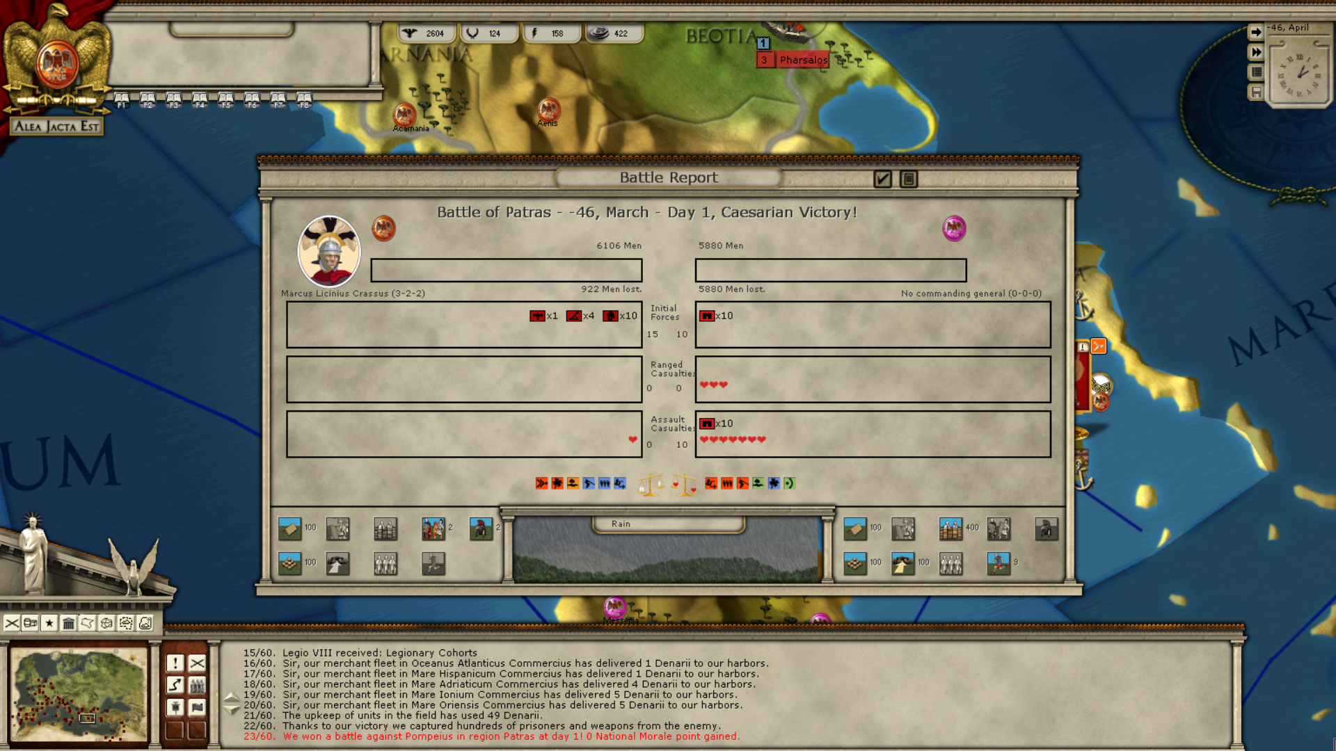 Screenshot 2026-05-09 020459.png