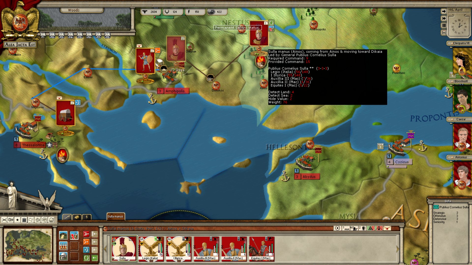 Screenshot 2026-05-09 020222.png
