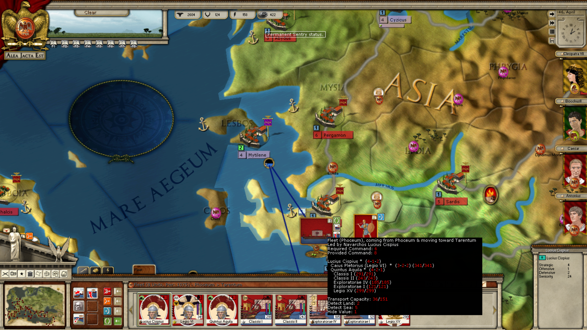 Screenshot 2026-05-09 020304.png