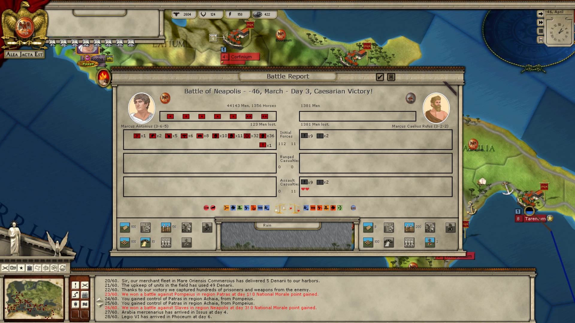 Screenshot 2026-05-09 020518.png