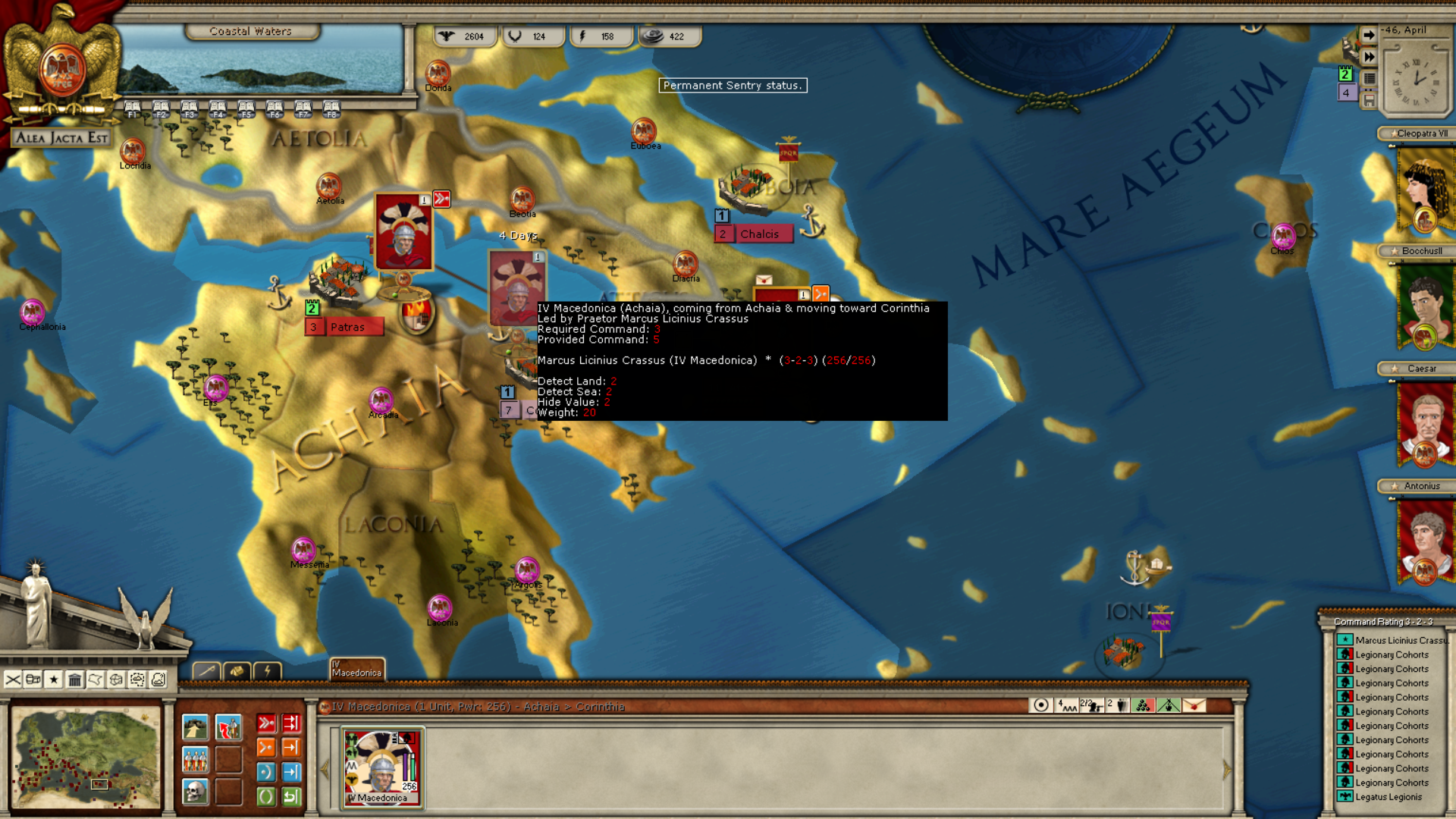 Screenshot 2026-05-09 020137.png