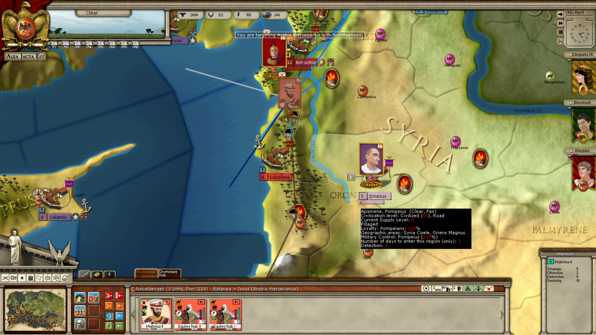 Screenshot 2026-05-09 022444.png