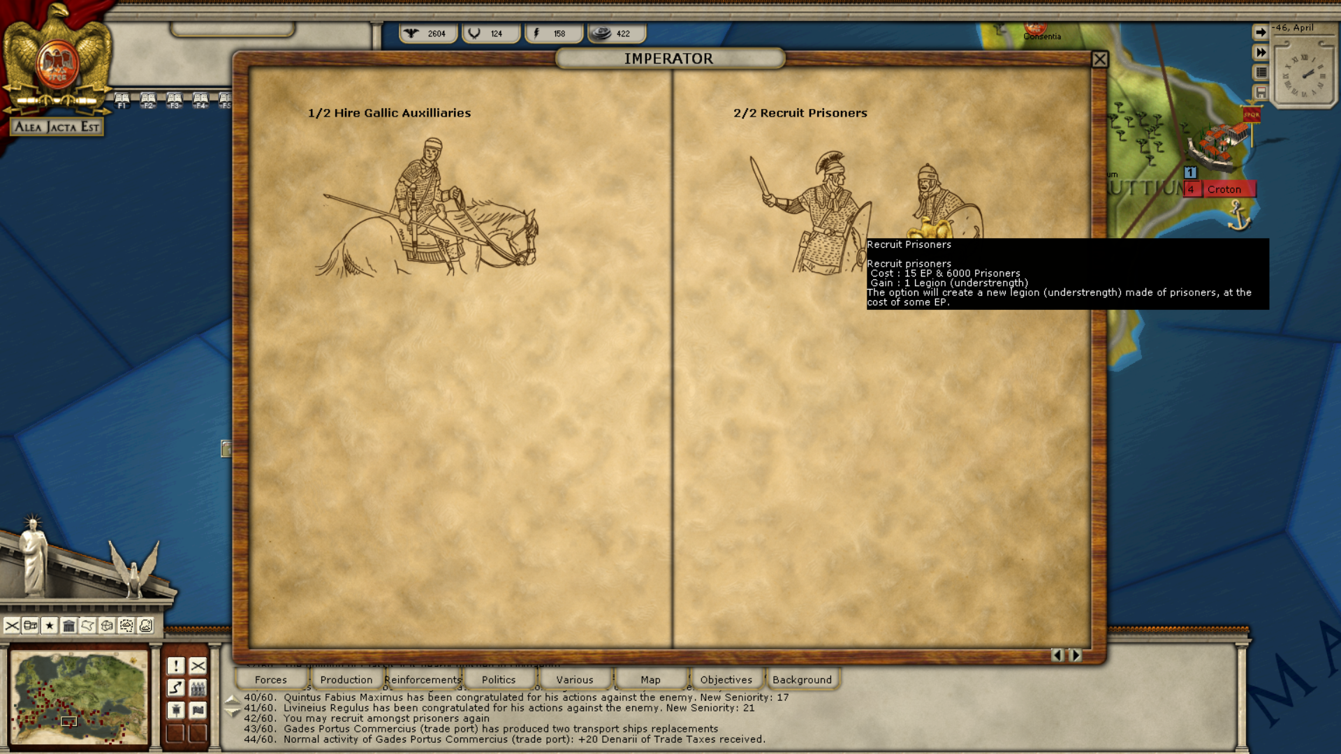 Screenshot 2026-05-09 020922.png