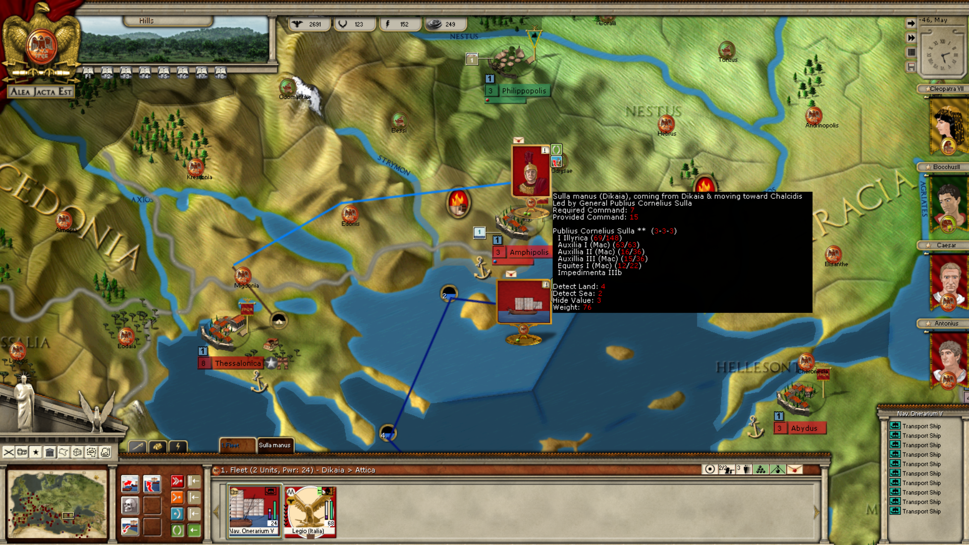 Screenshot 2026-05-09 022739.png