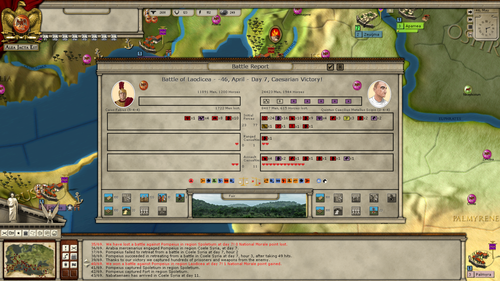 Screenshot 2026-05-09 023052.png