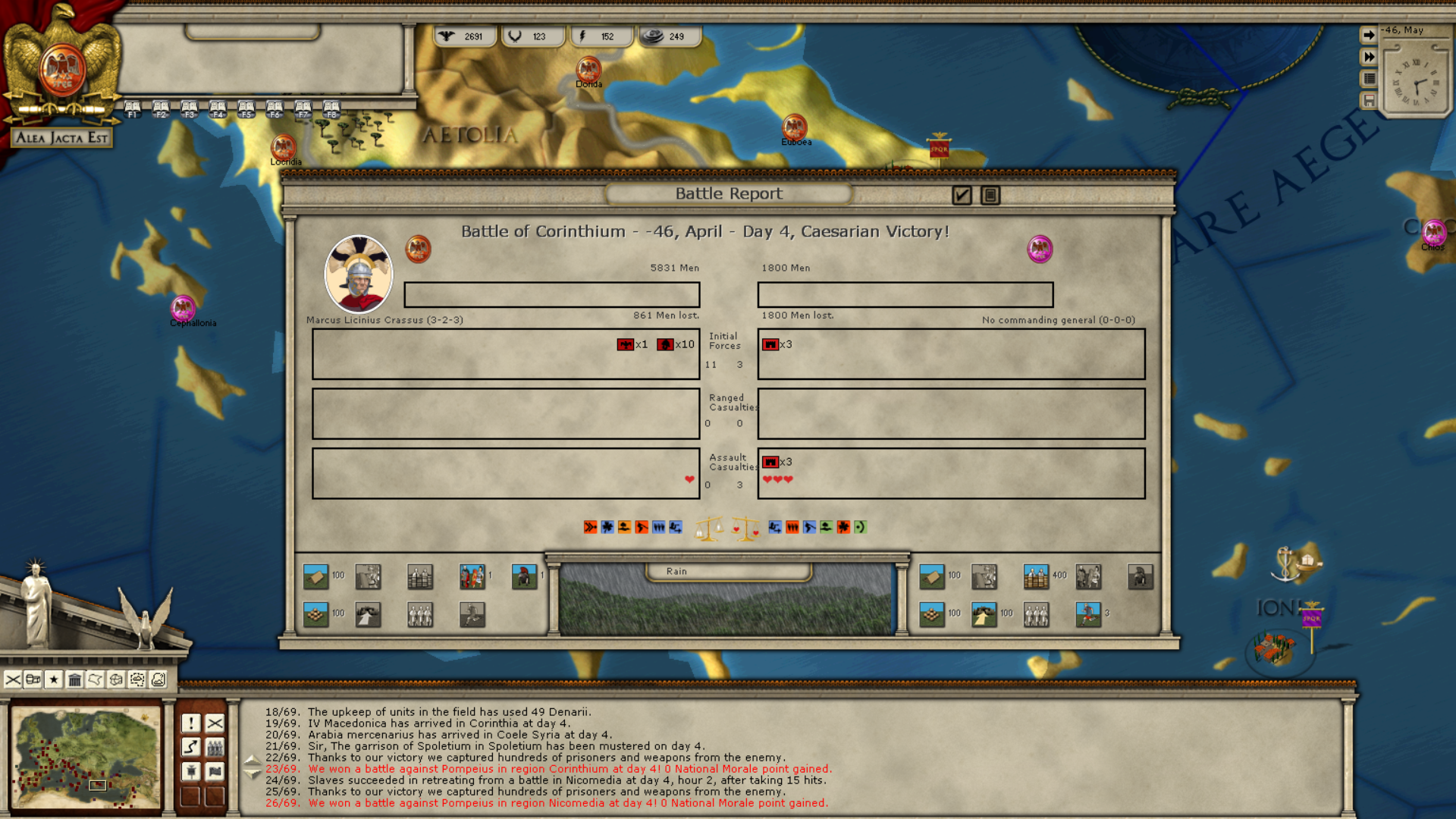 Screenshot 2026-05-09 022942.png