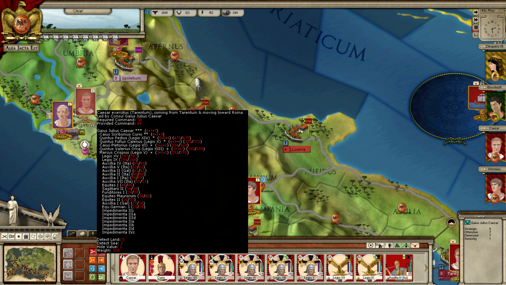 Screenshot 2026-05-09 022923.png