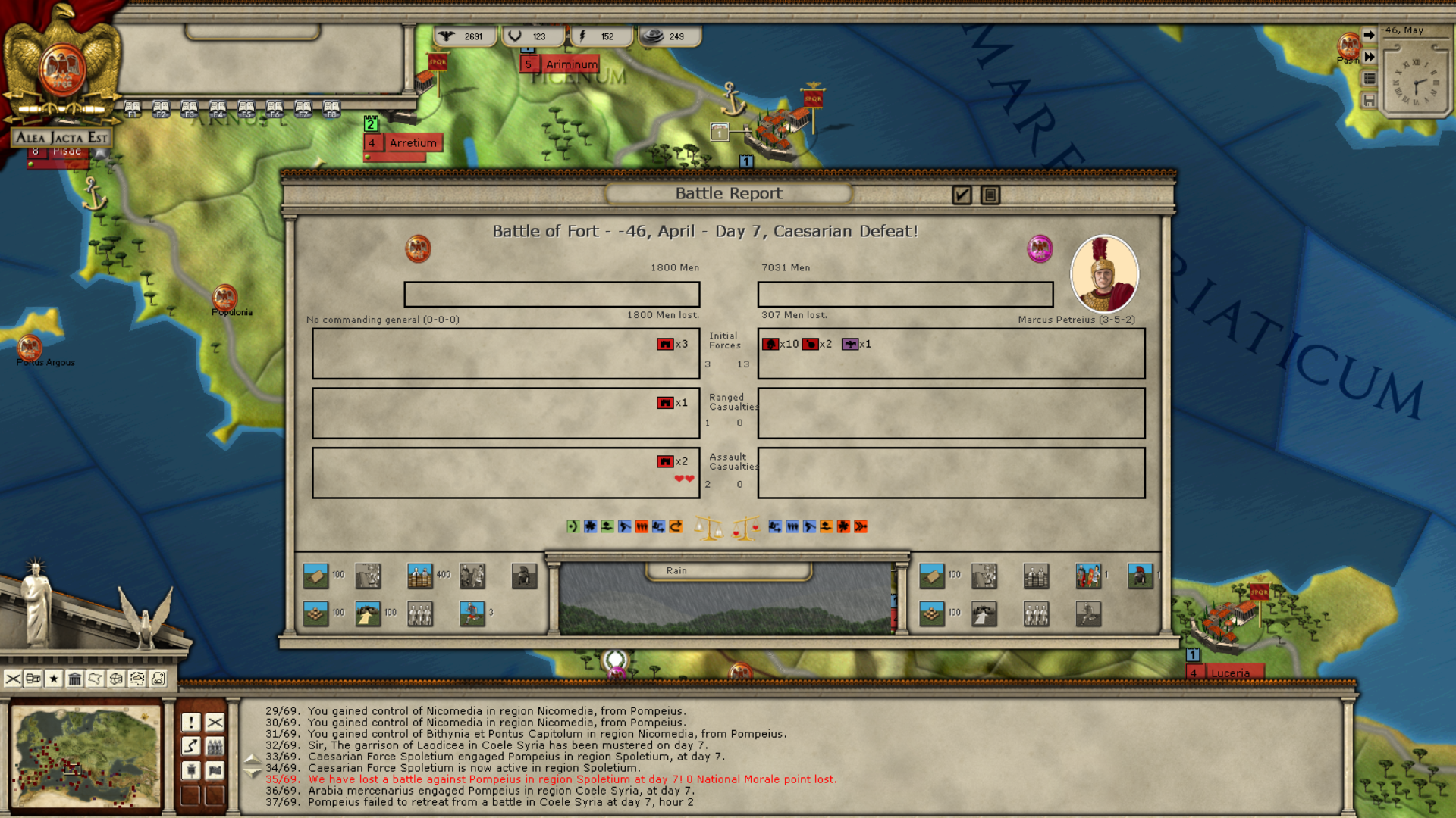 Screenshot 2026-05-09 023007.png
