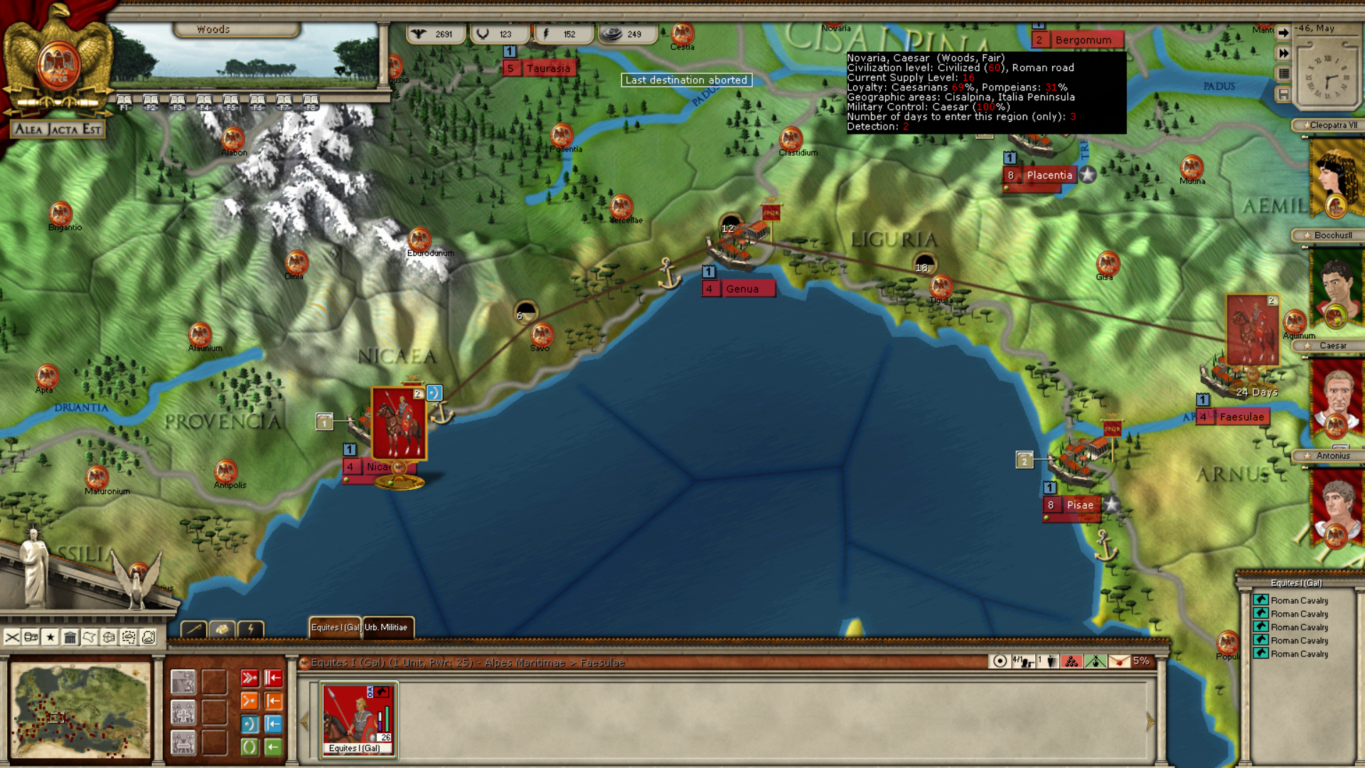 Screenshot 2026-05-09 023131.png