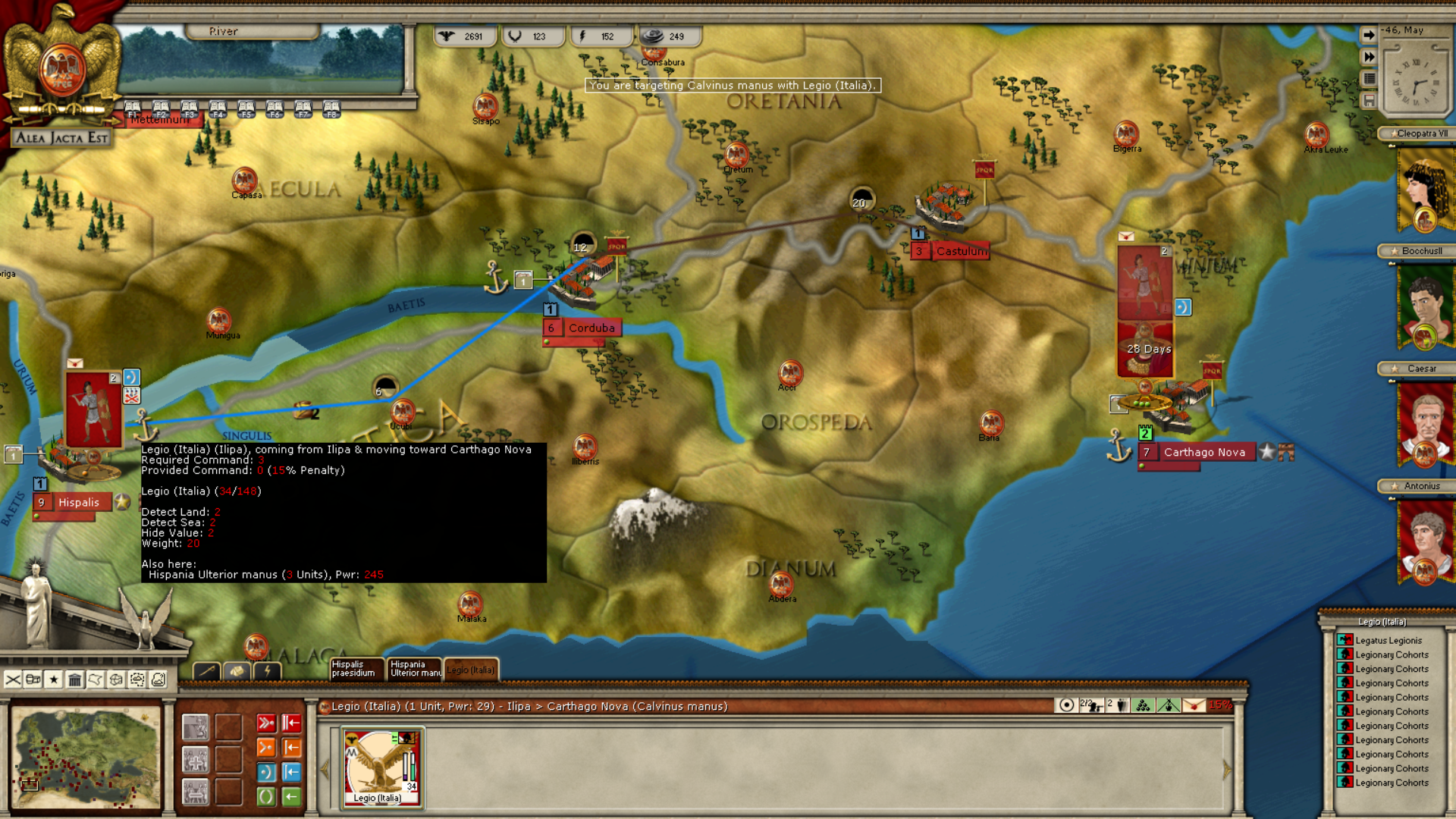 Screenshot 2026-05-09 023218.png