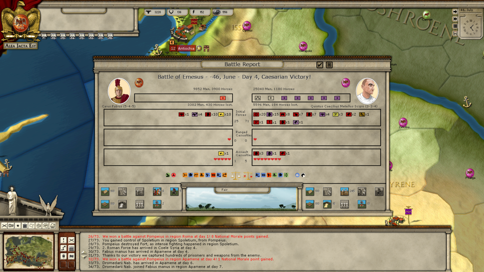 Screenshot 2026-05-10 012417.png