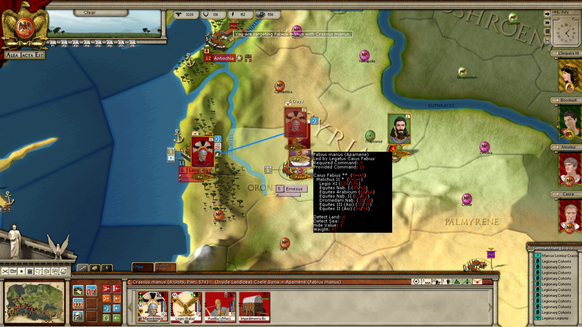 Screenshot 2026-05-10 012445.png