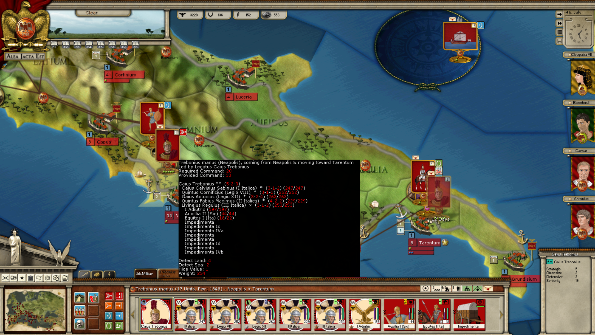 Screenshot 2026-05-10 012706.png