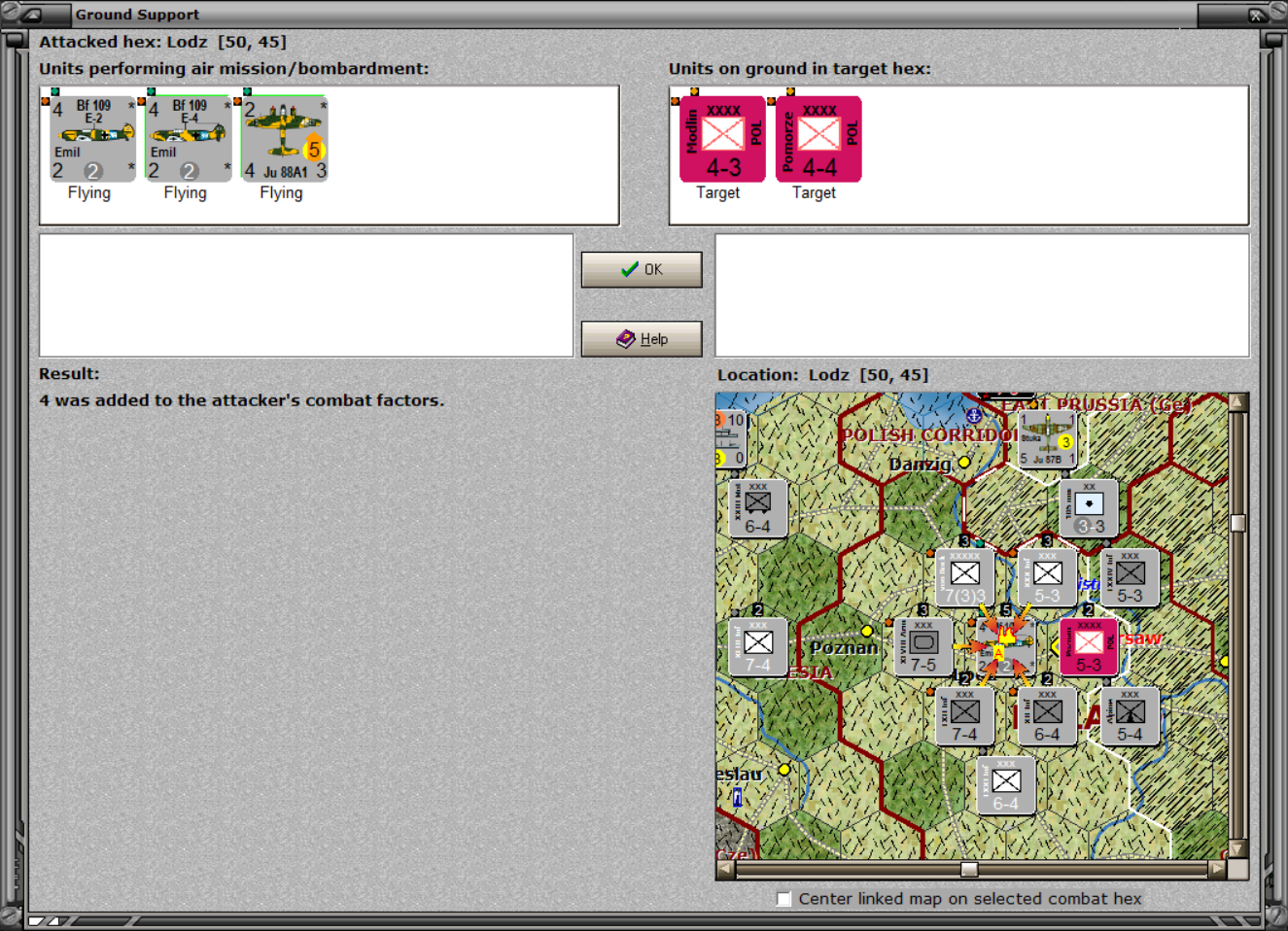 Screenshot 2026-06-12 063758.png