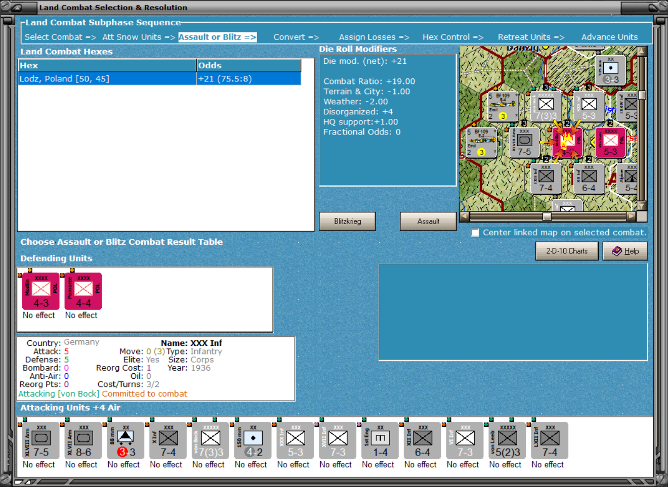 Screenshot 2026-06-12 064045.png