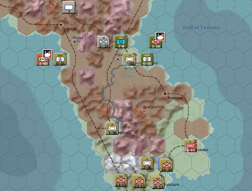 Screenshot 2026-06-12 205615.jpg