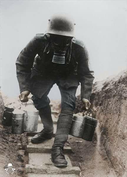 Delivering Rations.jpg