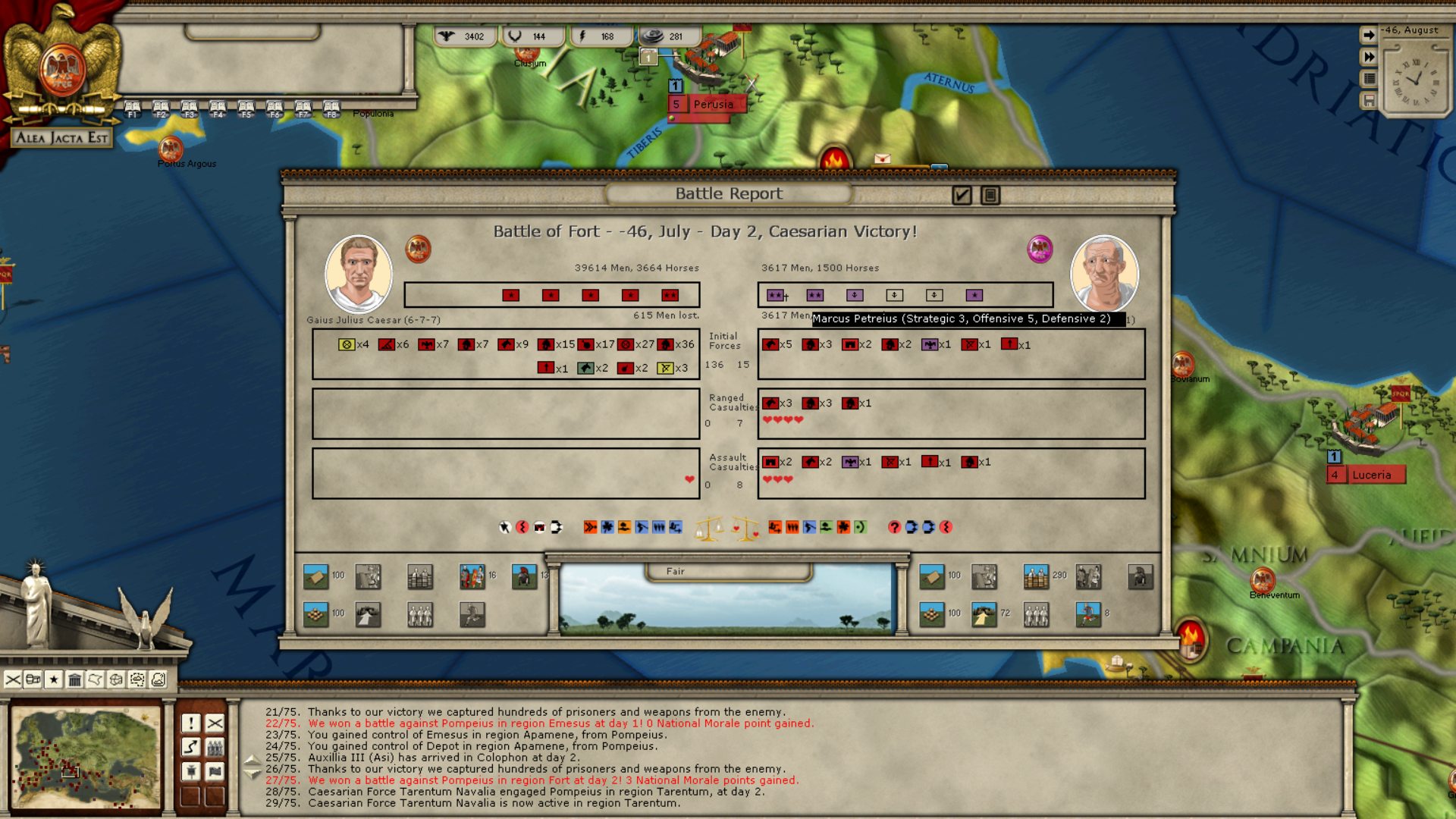 Screenshot 2026-05-10 220422.png