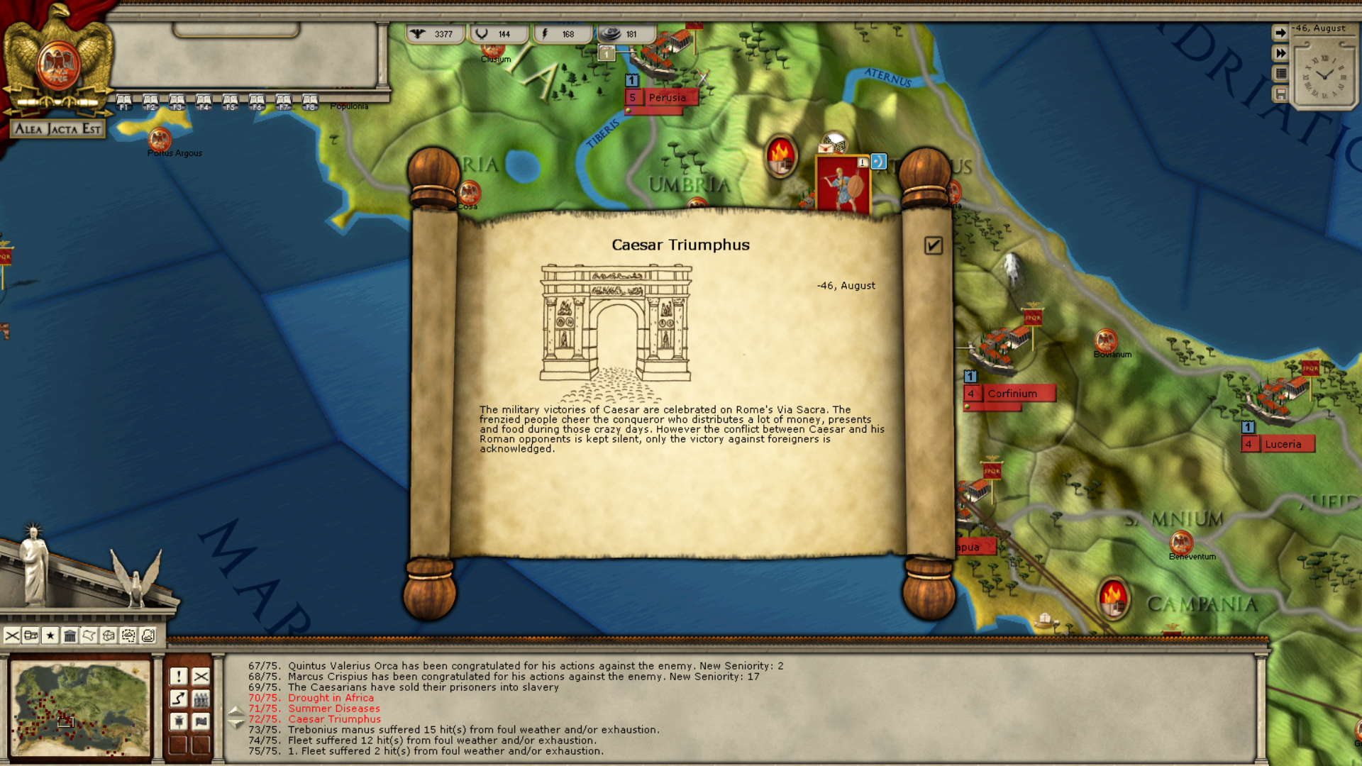 Screenshot 2026-05-10 220821.png