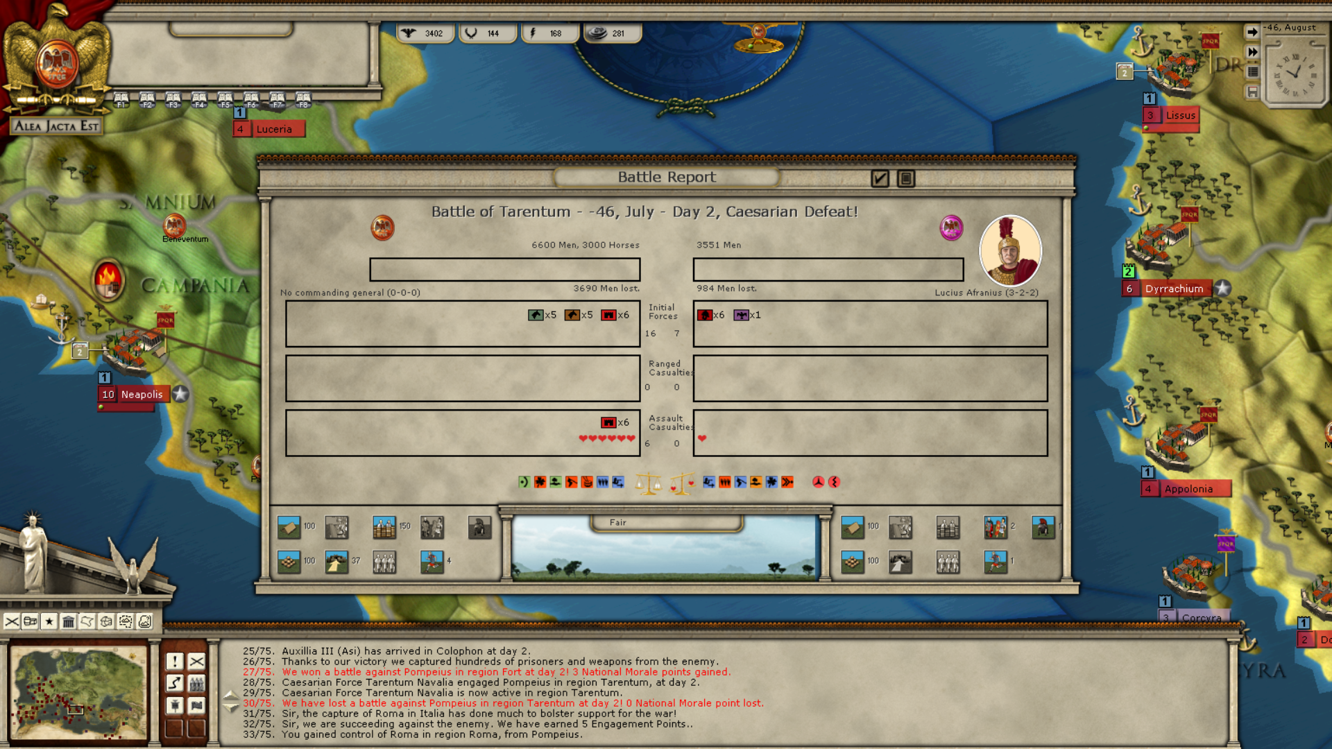 Screenshot 2026-05-10 220436.png