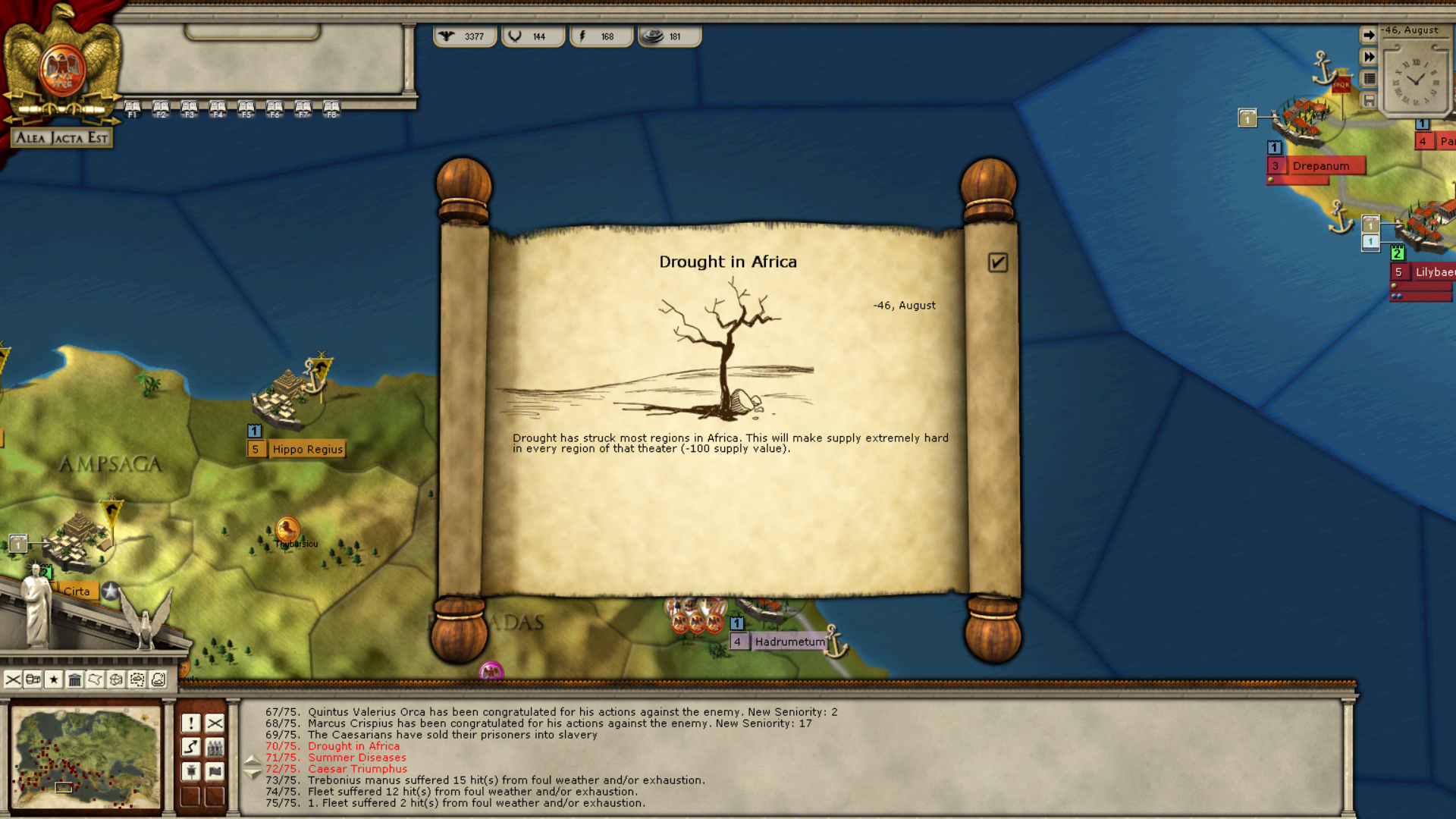 Screenshot 2026-05-10 220756.png
