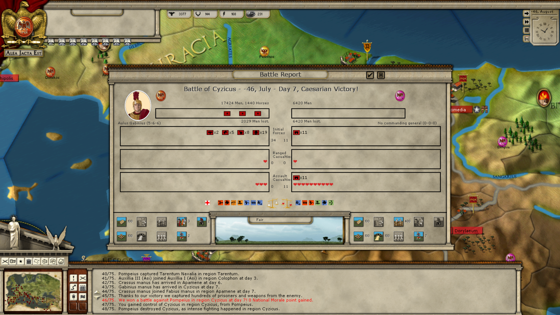 Screenshot 2026-05-10 220622.png