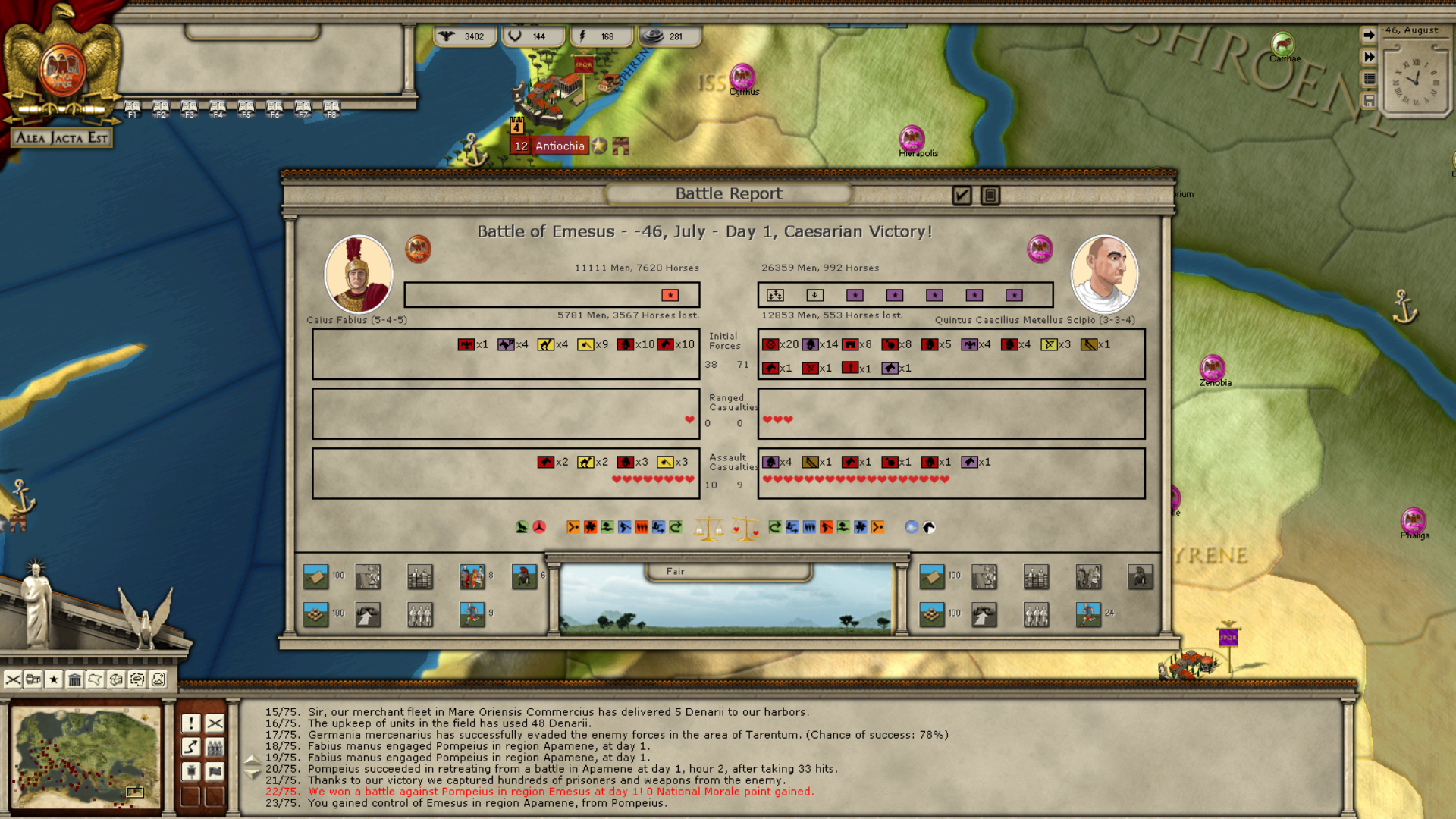 Screenshot 2026-05-10 220242.png