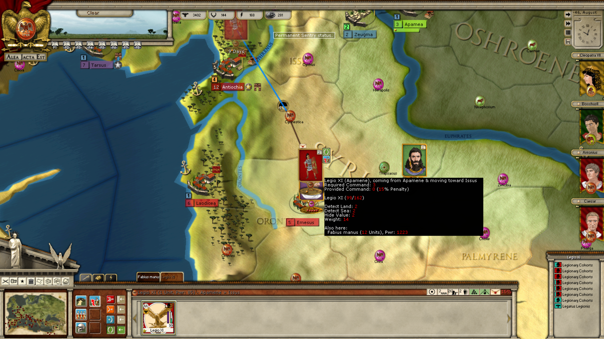 Screenshot 2026-05-10 220331.png