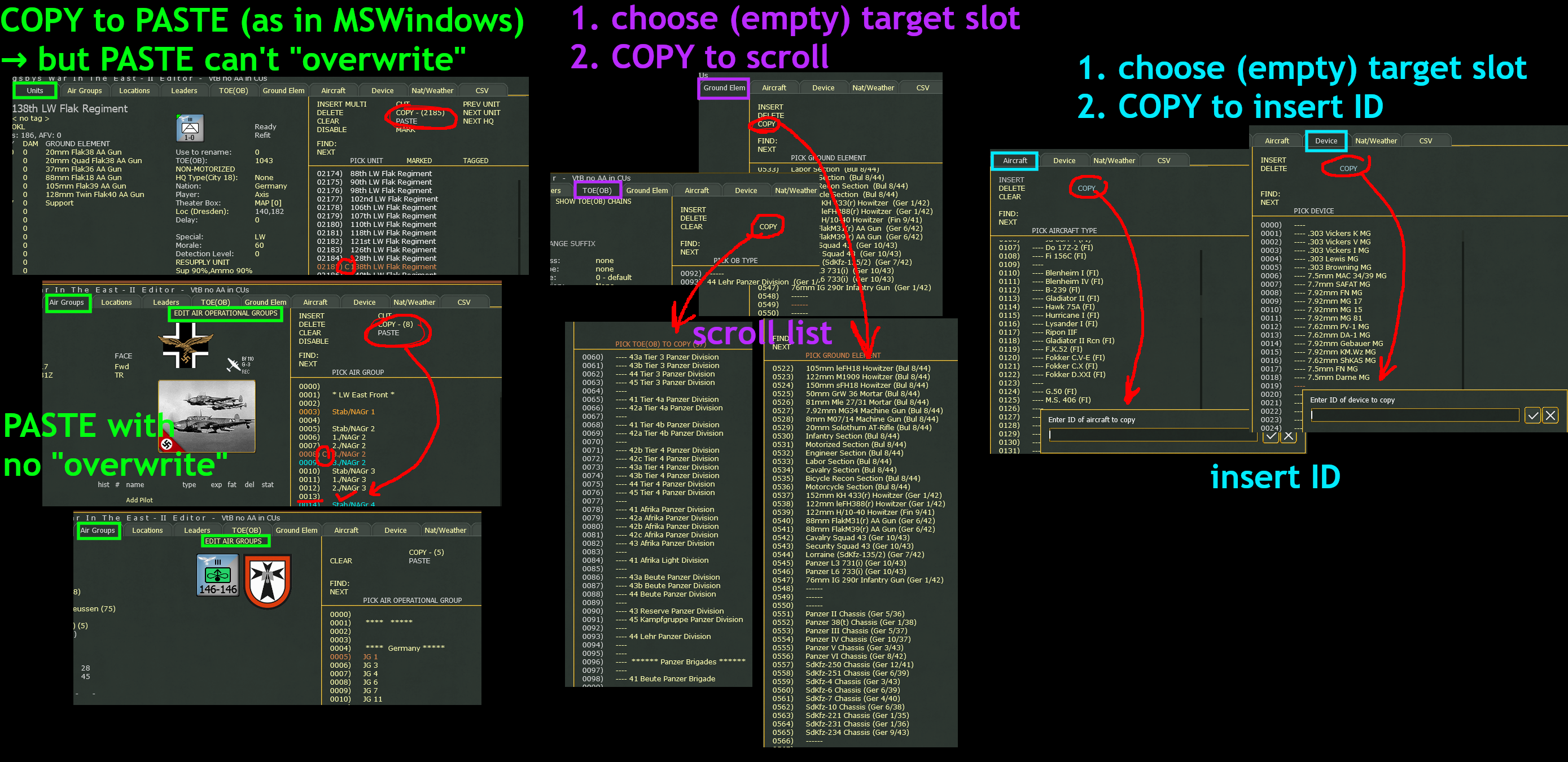 Editor_Copy-function.png