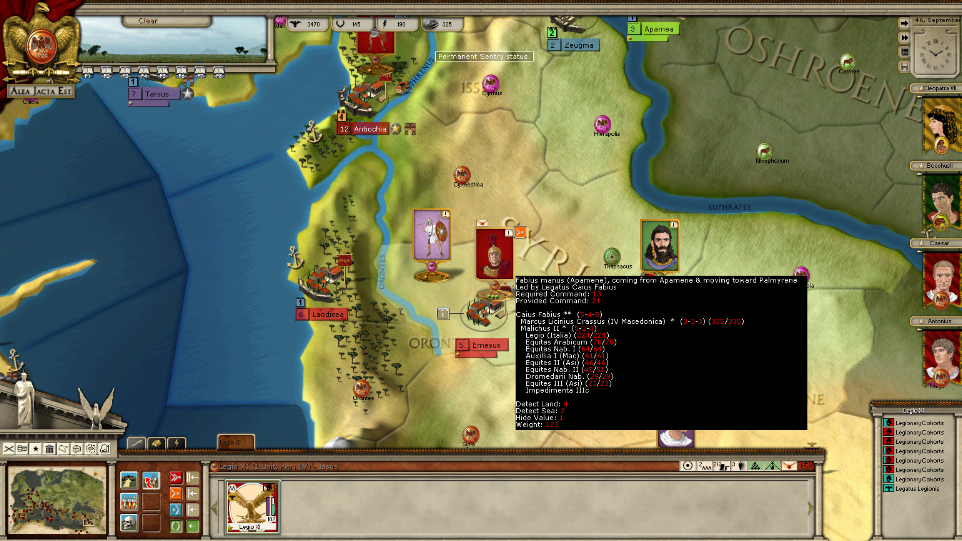 Screenshot 2026-05-10 221020.png