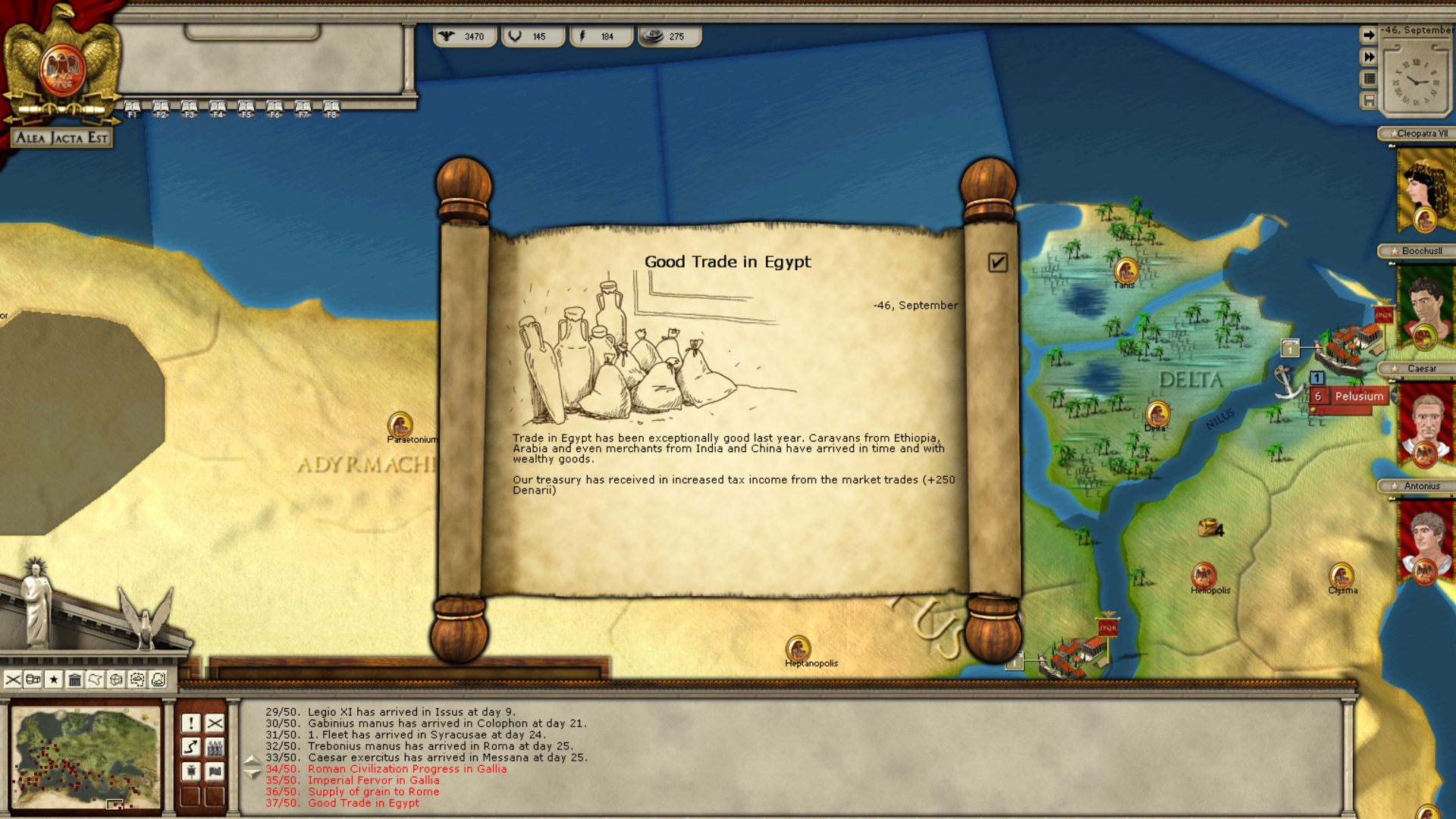 Screenshot 2026-05-10 221449.png