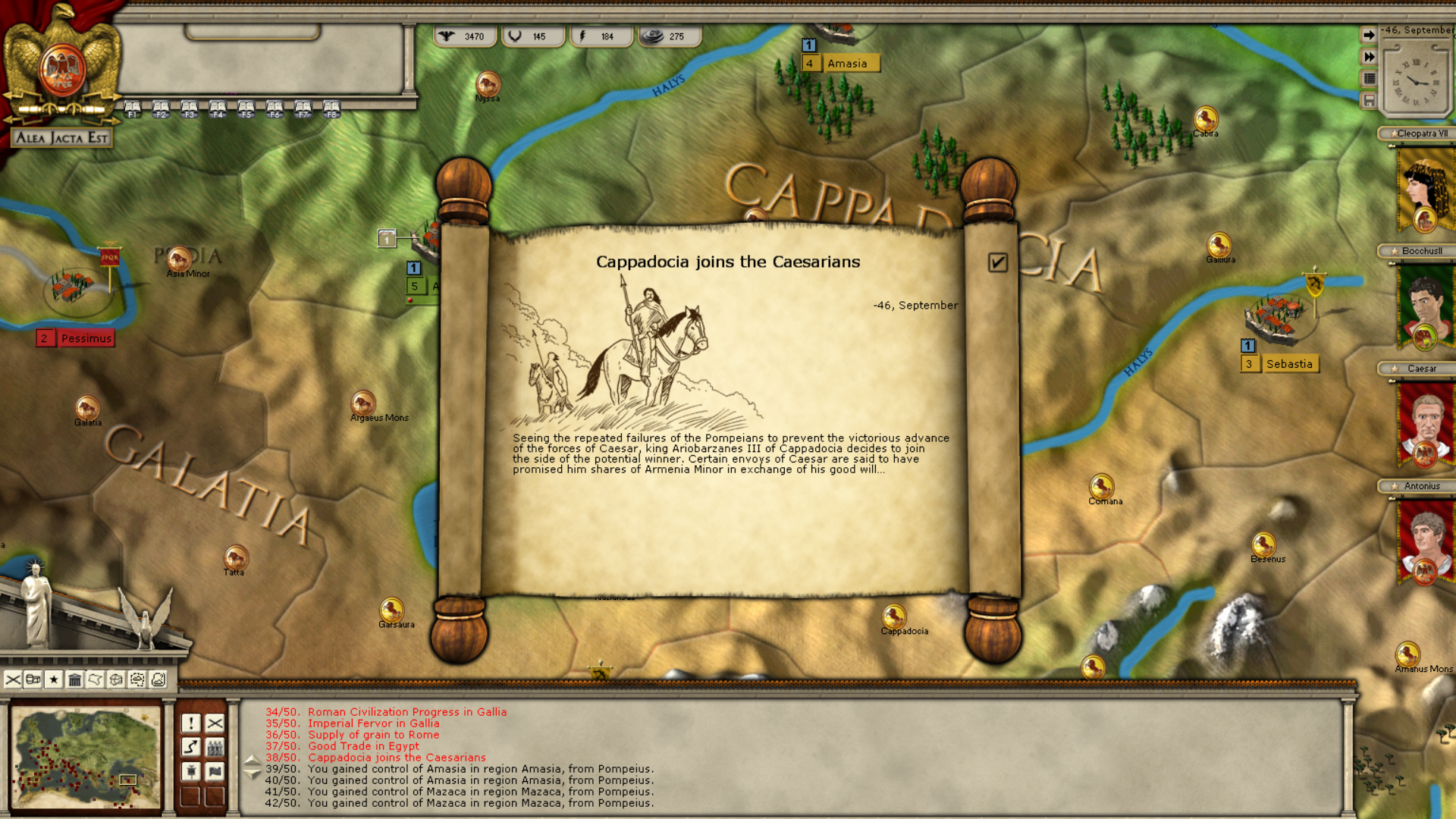Screenshot 2026-05-10 221648.png