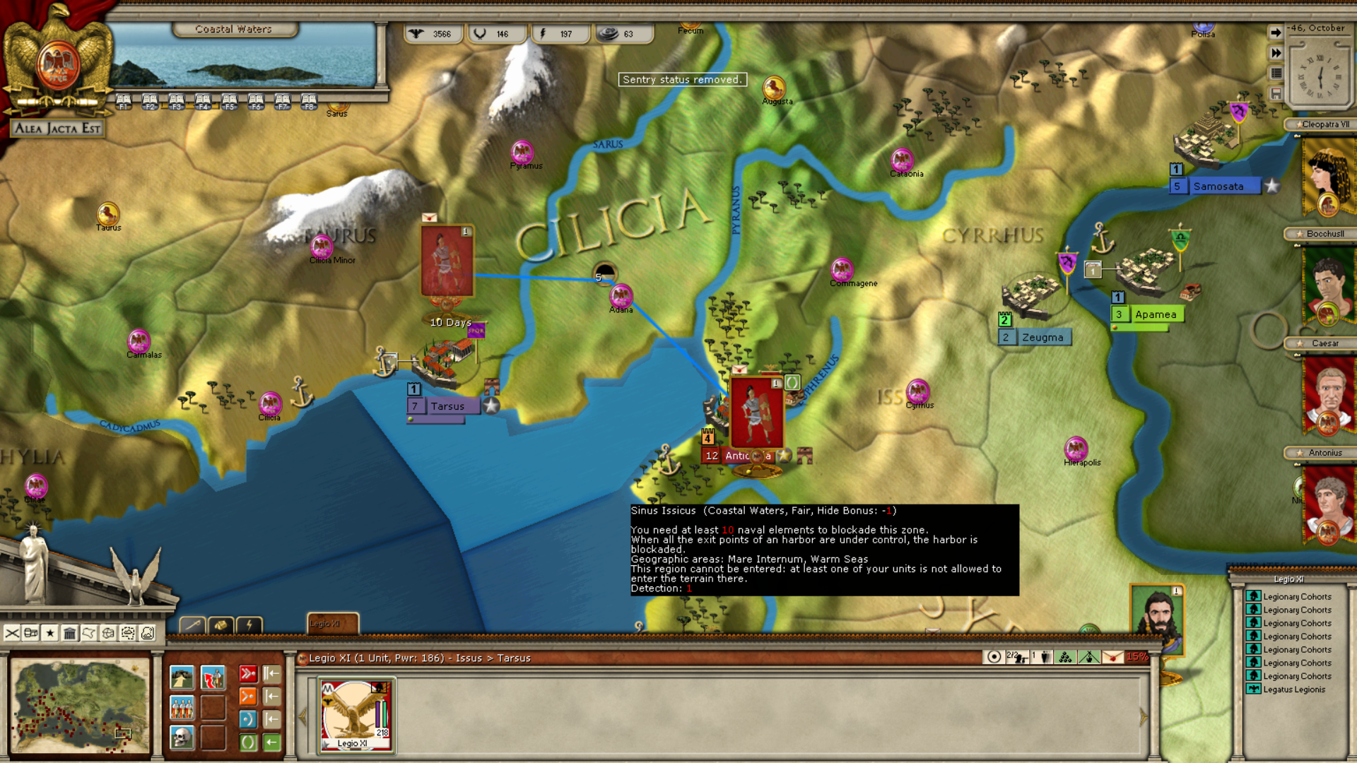 Screenshot 2026-05-12 002923.png